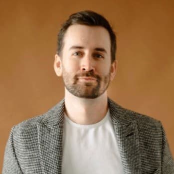 Chase Croft, Product / GTM