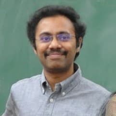 Rajkumar Janakiraman, Tech